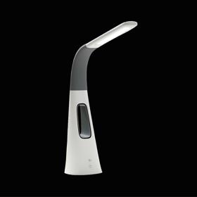 Reading Table Lamps Mantra Fusion Desk Lamp Reading Table Lamps Mantra Fusion Desk Lamp